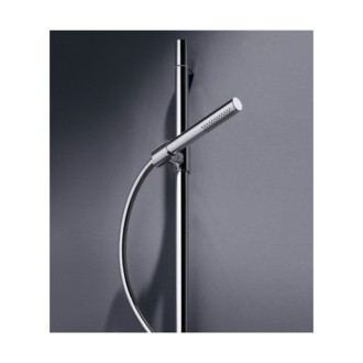 Sprchový set Hansgrohe Axor Starck chrom 27980000