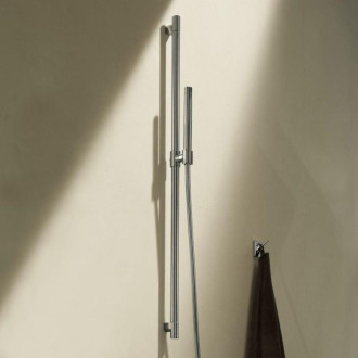 Sprchový set Hansgrohe Axor Starck chrom 27980000