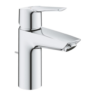 Umyvadlová baterie Grohe Start s výpustí chrom 24209002