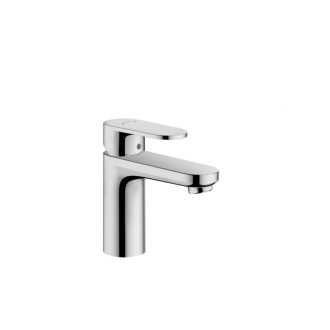 Umývadlová batéria Hansgrohe Vernis Blend s výpustou chróm 71588000