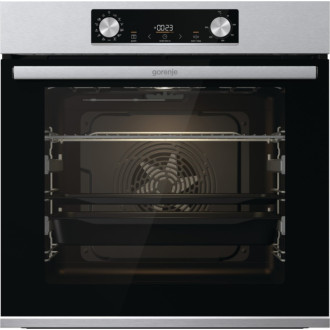 Gorenje Trouba BOS6737E09X1