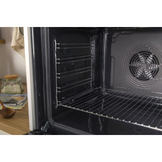Gorenje Trouba BOS6737E09X1