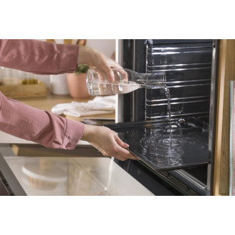 Gorenje Trouba BOS6737E09X1