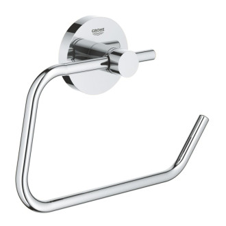 Držiak toaletného papiera Grohe Start Accessories chróm 41200000