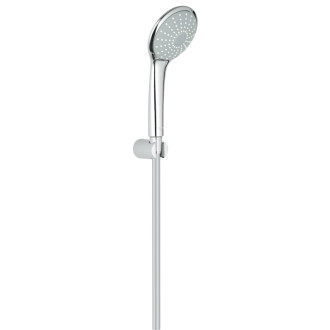Vaňový set Grohe Euphoria chróm 27354000