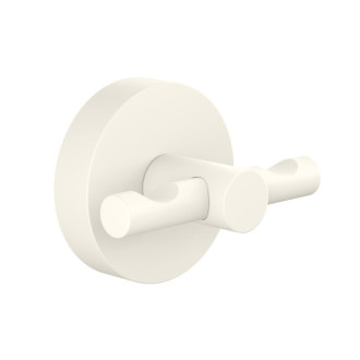 Háček Tesa Moon White 40574-00000-00