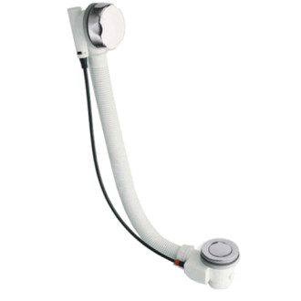 Silfra vanový automat CR 90 cm SEICR90