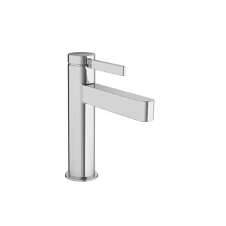Umyvadlová baterie Hansgrohe Finoris s výpustí chrom 76020000