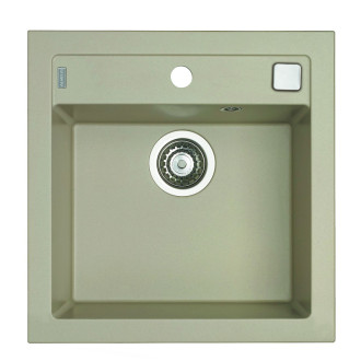 Drez Alveus Formic 20 pebble 4402002