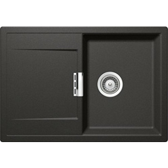 Drez Schock Manhattan D100S Croma MAND100SAGCR