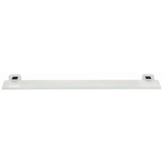 Polička Tesa Elegaant chrom 40442-00000-00