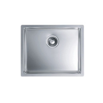 Drez Alveus Quadrix 50 1102606