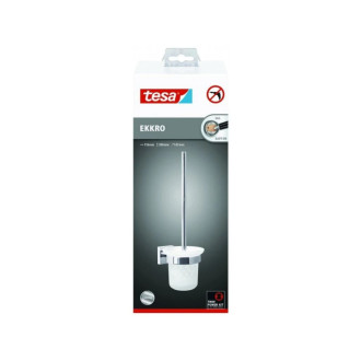Wc kefa Tesa Ekkro chróm 40233-00000-00