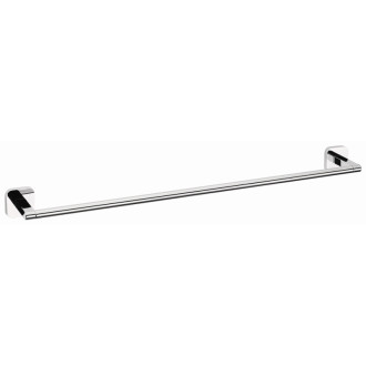 Držiak uterákov Tesa Elegaant chróm 40436-00000-00