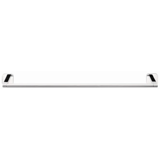Držiak uterákov Tesa Elegaant chróm 40436-00000-00