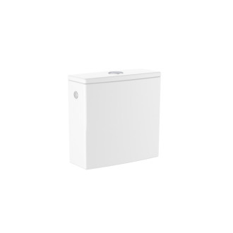 Wc iba nádrž Roca ONA A341680000