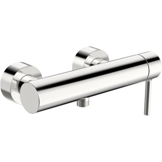 Sprchová batéria Hansa HANSAVANTIS STYLE bez sprchového setu 150 mm chróm 54450107