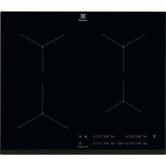 Indukčná varná doska Electrolux EIT61443B
