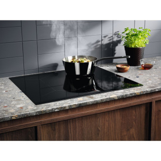 Indukčná varná doska Electrolux EIT61443B