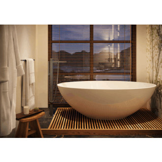 Držiak uterákov Hansgrohe AddStoris kartáčovaný čierny chróm 41747340