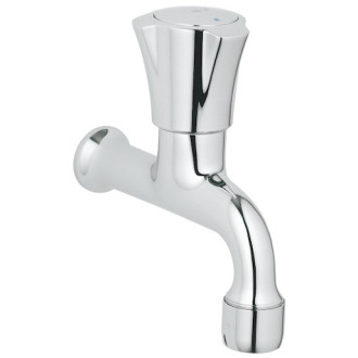 Výpustný ventil Grohe COSTA L 30098001