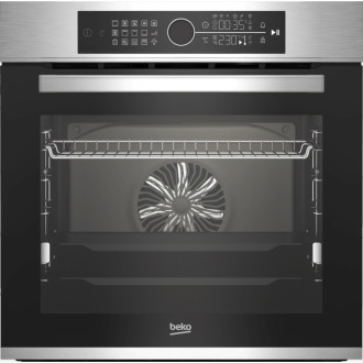 Beko rúra Beyond BBIM12400XCS