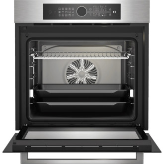 Beko rúra Beyond BBIM12400XCS