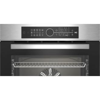 Beko rúra Beyond BBIM12400XCS