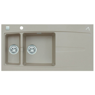 Drez Alveus Apelles 70 pebble 4507002