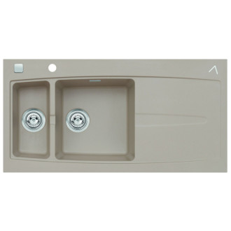 Drez Alveus Apelles 70 pebble 4507002