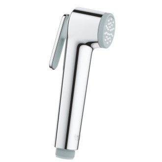 Ručná sprcha Grohe Tempesta-F Trigger Spray chróm 26506000