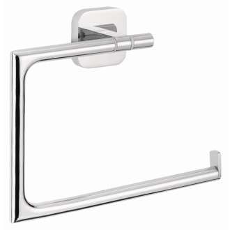 Držiak uterákov Tesa Elegaant chróm 40438-00000-00