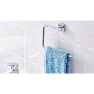 Držiak uterákov Tesa Elegaant chróm 40438-00000-00