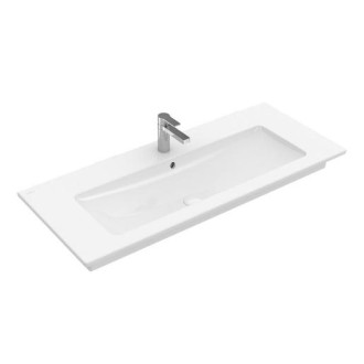 Umývadlo Villeroy &amp; Boch Venticello 120x50 cm 4104CLR1
