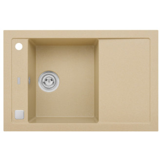 Drez Alveus Formic 30 / 55 beige 1108033