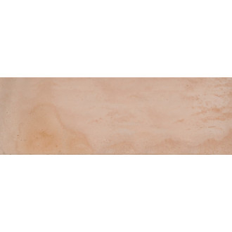 Dlažba Realonda Gaia cotto 15x45 cm mat GAIACO