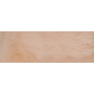 Dlažba Realonda Gaia cotto 15x45 cm mat GAIACO