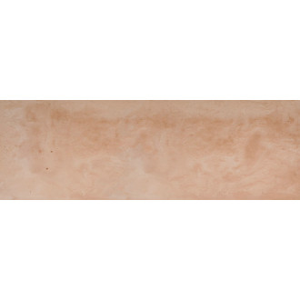 Dlažba Realonda Gaia cotto 15x45 cm mat GAIACO