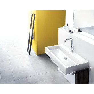 Umývadlová batéria Hansgrohe Focus s výpustou chróm 31609000