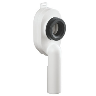 Sifón k pisoáru Grohe plast 39733000