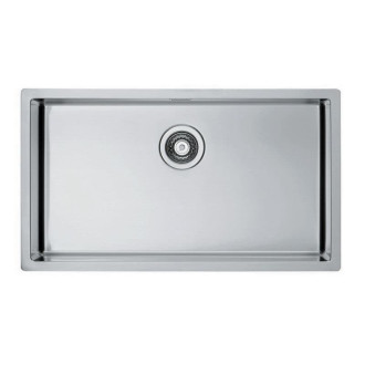 Drez Alveus Quadrix 60 1092477