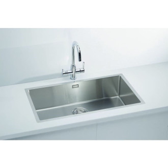 Drez Alveus Quadrix 60 1092477