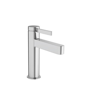 Umývadlová batéria Hansgrohe Finoris s clic-clacom chróm 76024000