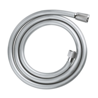 Sprchová hadica Grohe Relexaflex chróm 28151002