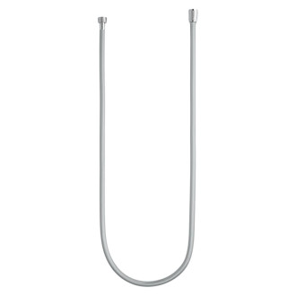 Sprchová hadica Grohe Relexaflex chróm 28151002