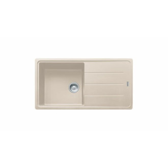 Drez Franke BFG 611 sahara 114.0285.308