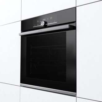 Vstavaná rúra Gorenje BOSX6747A01BG