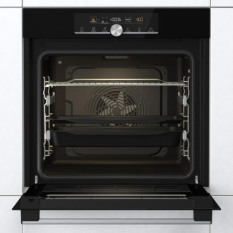 Vstavaná rúra Gorenje BOSX6747A01BG