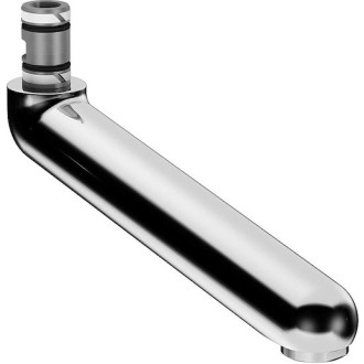 Raménko Hansa chrom 02692000