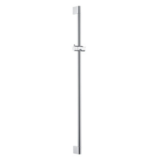 Sprchová tyč Hansgrohe Unica chróm 27609000